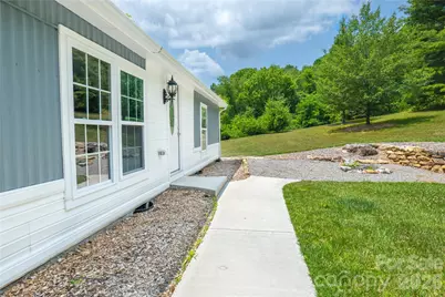 203 Justice Drive, Clyde, NC 28721 - Photo 35