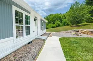 203 Justice Dr, Clyde, NC 28721 - Photo 35