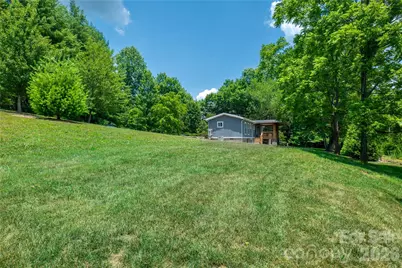 203 Justice Drive, Clyde, NC 28721 - Photo 33