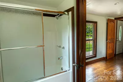 203 Justice Drive, Clyde, NC 28721 - Photo 19