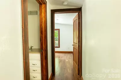 203 Justice Drive, Clyde, NC 28721 - Photo 25