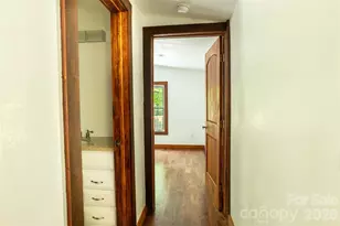203 Justice Dr, Clyde, NC 28721 - Photo 25