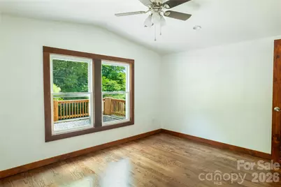 203 Justice Drive, Clyde, NC 28721 - Photo 29