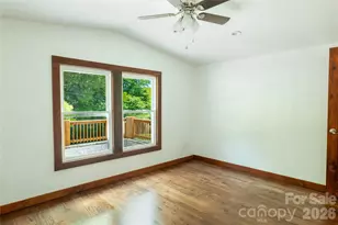 203 Justice Dr, Clyde, NC 28721 - Photo 29
