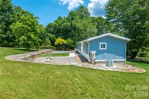 203 Justice Dr, Clyde, NC 28721 - Photo 31