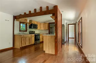 203 Justice Dr, Clyde, NC 28721 - Photo 11
