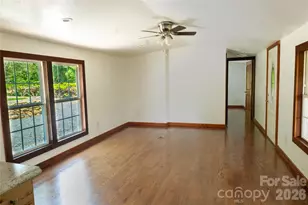 203 Justice Dr, Clyde, NC 28721 - Photo 9