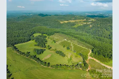 0 Summer Road #4, Hendersonville, NC 28792 - Photo 11
