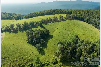 0 Summer Road #4, Hendersonville, NC 28792 - Photo 13