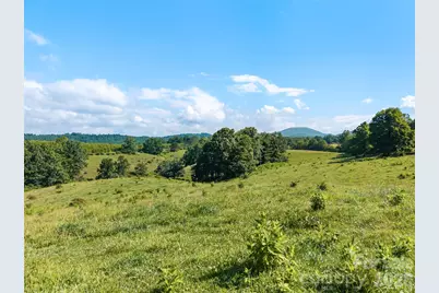 0 Summer Road #4, Hendersonville, NC 28792 - Photo 15