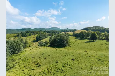 0 Summer Road #4, Hendersonville, NC 28792 - Photo 17