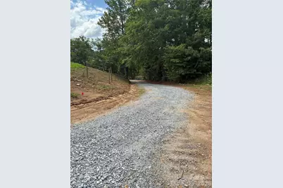 0 Summer Road #4, Hendersonville, NC 28792 - Photo 7