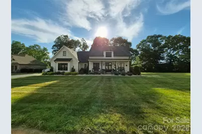 1877 Cline Farm Road, Lincolnton, NC 28092 - Photo 1