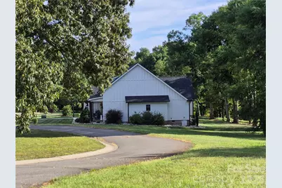 1877 Cline Farm Road, Lincolnton, NC 28092 - Photo 3