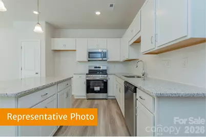5338 Porterhouse Way #4A, Charlotte, NC 28215 - Photo 5