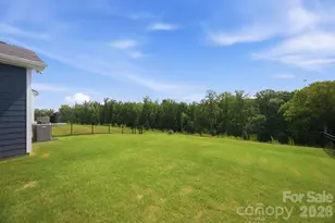 1125 Lookout Shls Dr, Fort Mill, SC 29715 - Photo 29