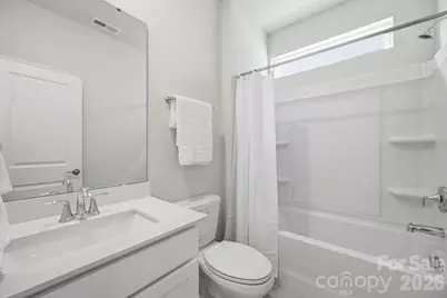 1125 Lookout Shoals Drive, Fort Mill, SC 29715 - Photo 19