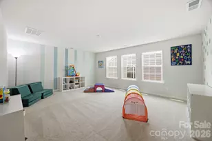 1125 Lookout Shls Dr, Fort Mill, SC 29715 - Photo 25