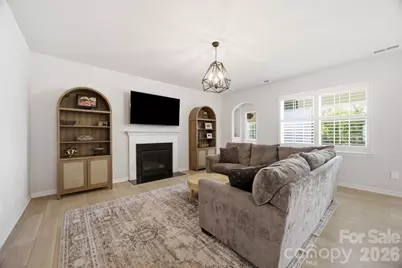 1125 Lookout Shoals Drive, Fort Mill, SC 29715 - Photo 11