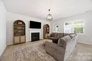 1125 Lookout Shls Dr, Fort Mill, SC 29715 - Photo 11