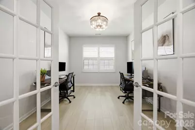 1125 Lookout Shoals Drive, Fort Mill, SC 29715 - Photo 3