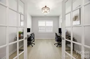 1125 Lookout Shls Dr, Fort Mill, SC 29715 - Photo 3