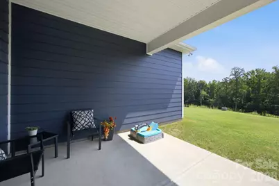 1125 Lookout Shoals Drive, Fort Mill, SC 29715 - Photo 27