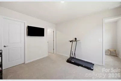 1125 Lookout Shoals Drive, Fort Mill, SC 29715 - Photo 21