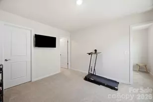 1125 Lookout Shls Dr, Fort Mill, SC 29715 - Photo 21