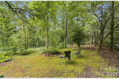 108 Arthur Lane, Hendersonville, NC 28791 - Photo 39
