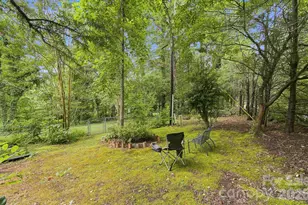 108 Arthur Ln, Hendersonville, NC 28791 - Photo 39