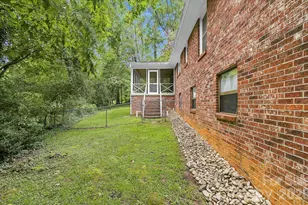 108 Arthur Ln, Hendersonville, NC 28791 - Photo 37