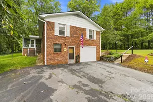 108 Arthur Ln, Hendersonville, NC 28791 - Photo 19