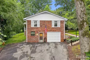 108 Arthur Ln, Hendersonville, NC 28791 - Photo 39