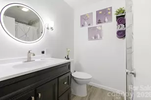 108 Arthur Ln, Hendersonville, NC 28791 - Photo 19
