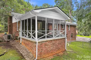 108 Arthur Ln, Hendersonville, NC 28791 - Photo 35