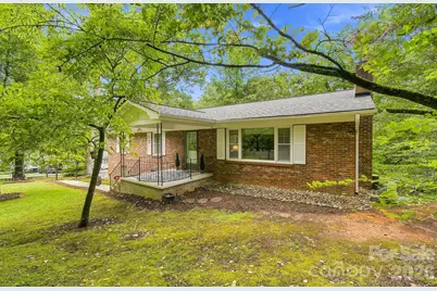 108 Arthur Lane, Hendersonville, NC 28791 - Photo 41
