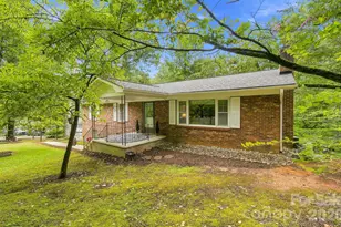 108 Arthur Ln, Hendersonville, NC 28791 - Photo 41