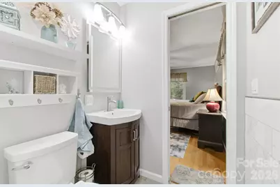 108 Arthur Lane, Hendersonville, NC 28791 - Photo 29