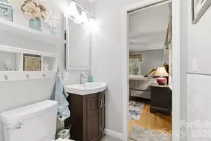 108 Arthur Ln, Hendersonville, NC 28791 - Photo 29