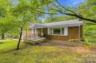 108 Arthur Ln, Hendersonville, NC 28791 - Photo 41