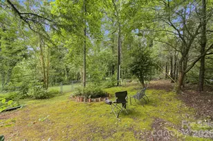 108 Arthur Ln, Hendersonville, NC 28791 - Photo 43