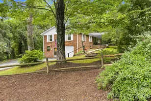 108 Arthur Ln, Hendersonville, NC 28791 - Photo 3