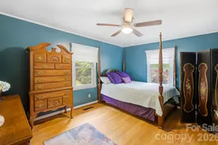 108 Arthur Ln, Hendersonville, NC 28791 - Photo 23