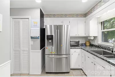 108 Arthur Lane, Hendersonville, NC 28791 - Photo 25