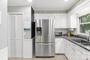 108 Arthur Ln, Hendersonville, NC 28791 - Photo 25