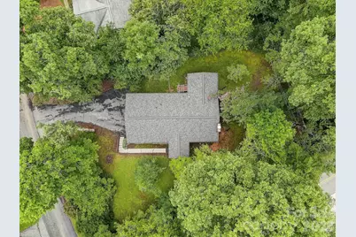 108 Arthur Lane, Hendersonville, NC 28791 - Photo 45