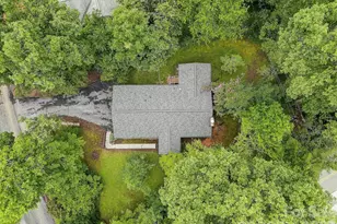 108 Arthur Ln, Hendersonville, NC 28791 - Photo 45