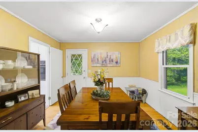 108 Arthur Lane, Hendersonville, NC 28791 - Photo 23