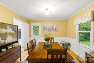 108 Arthur Ln, Hendersonville, NC 28791 - Photo 23